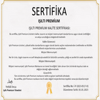 Aurielle Işıltı Bilekliği